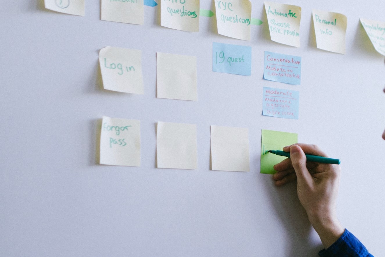 qarea-inc-6FVdL72Xz8Q-unsplash