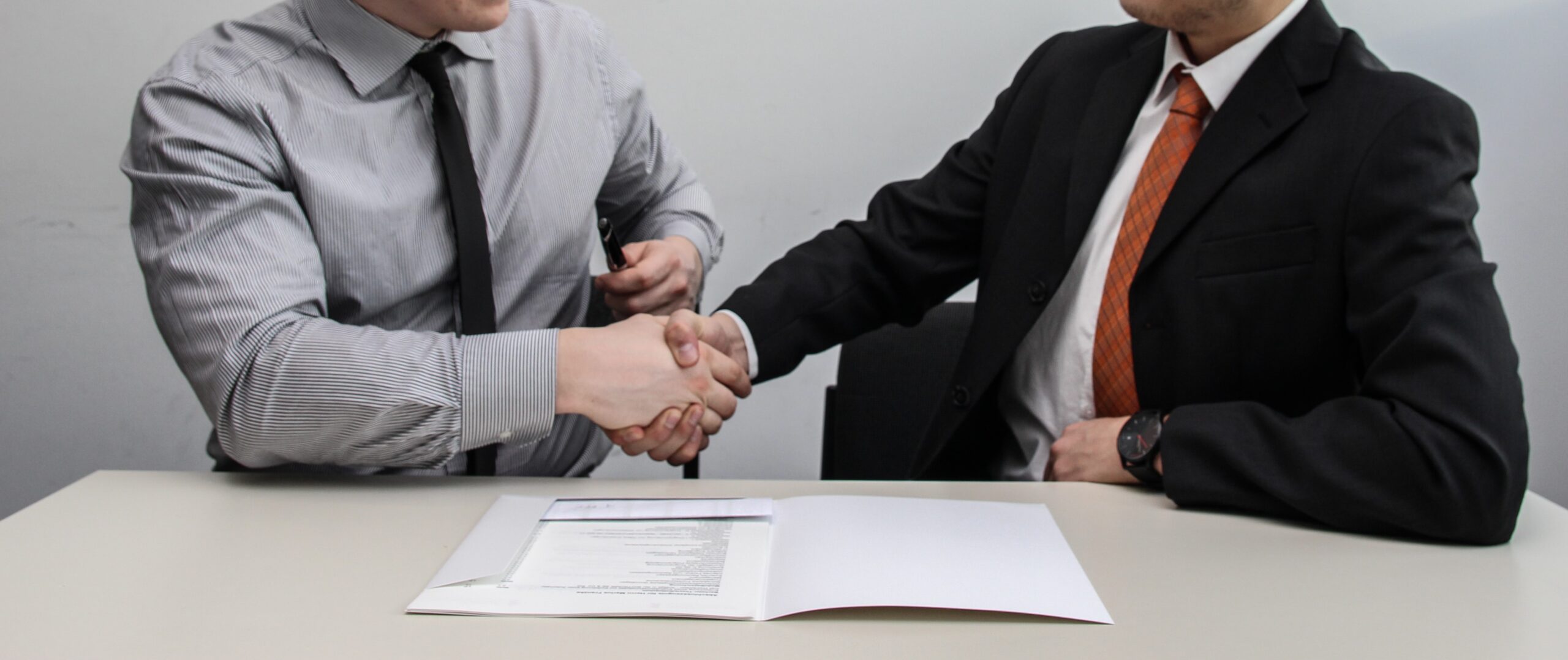 sebastian-herrmann-NbtIDoFKGO8-unsplash (1)